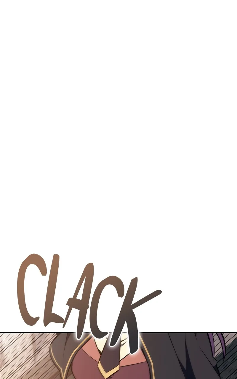 The Reborn Young Lord is an Assassin Chapter 22 page 85 - 