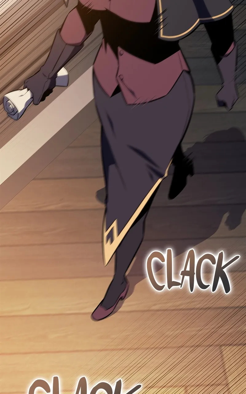 The Reborn Young Lord is an Assassin Chapter 22 page 86 - 