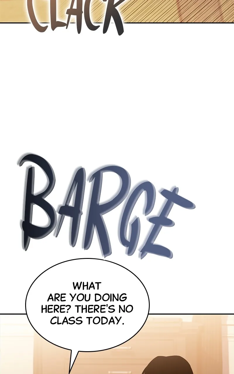 The Reborn Young Lord is an Assassin Chapter 22 page 87 - 