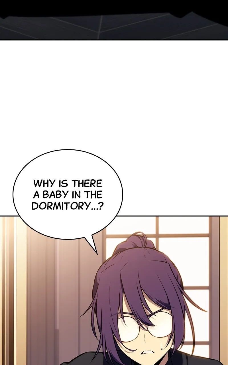 The Reborn Young Lord is an Assassin Chapter 22 page 89 - 