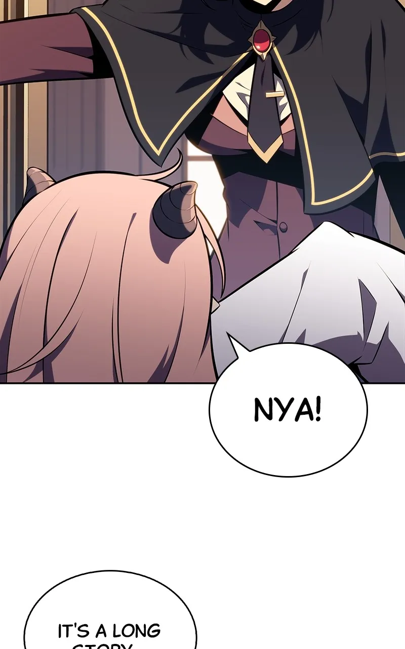 The Reborn Young Lord is an Assassin Chapter 22 page 90 - 