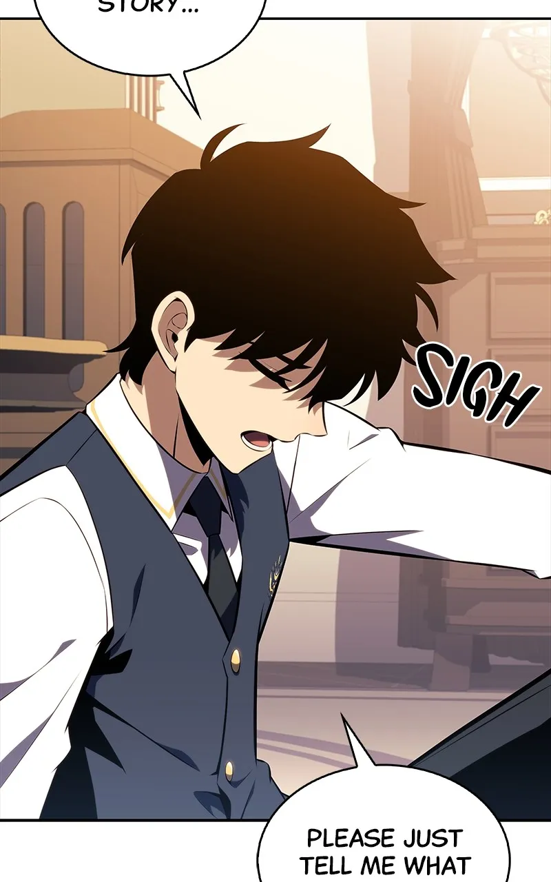 The Reborn Young Lord is an Assassin Chapter 22 page 91 - 