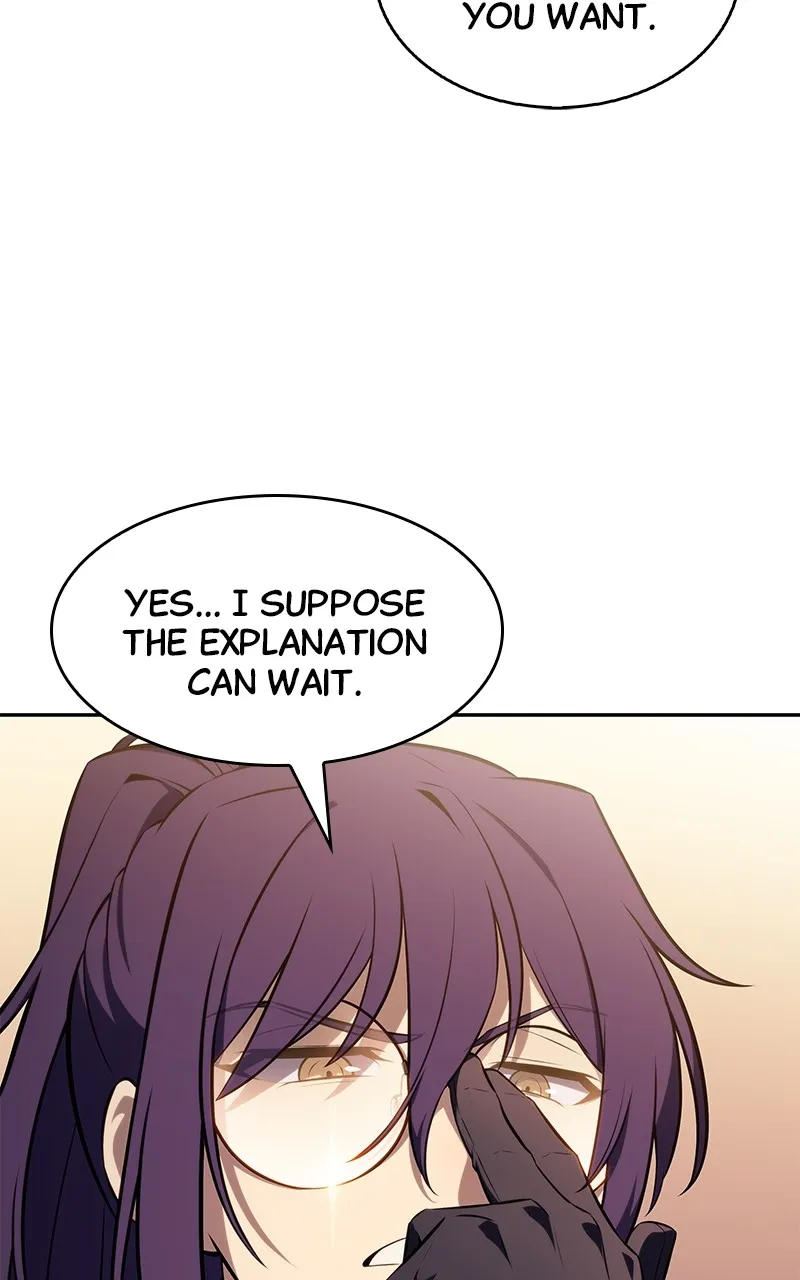 The Reborn Young Lord is an Assassin Chapter 22 page 92 - 
