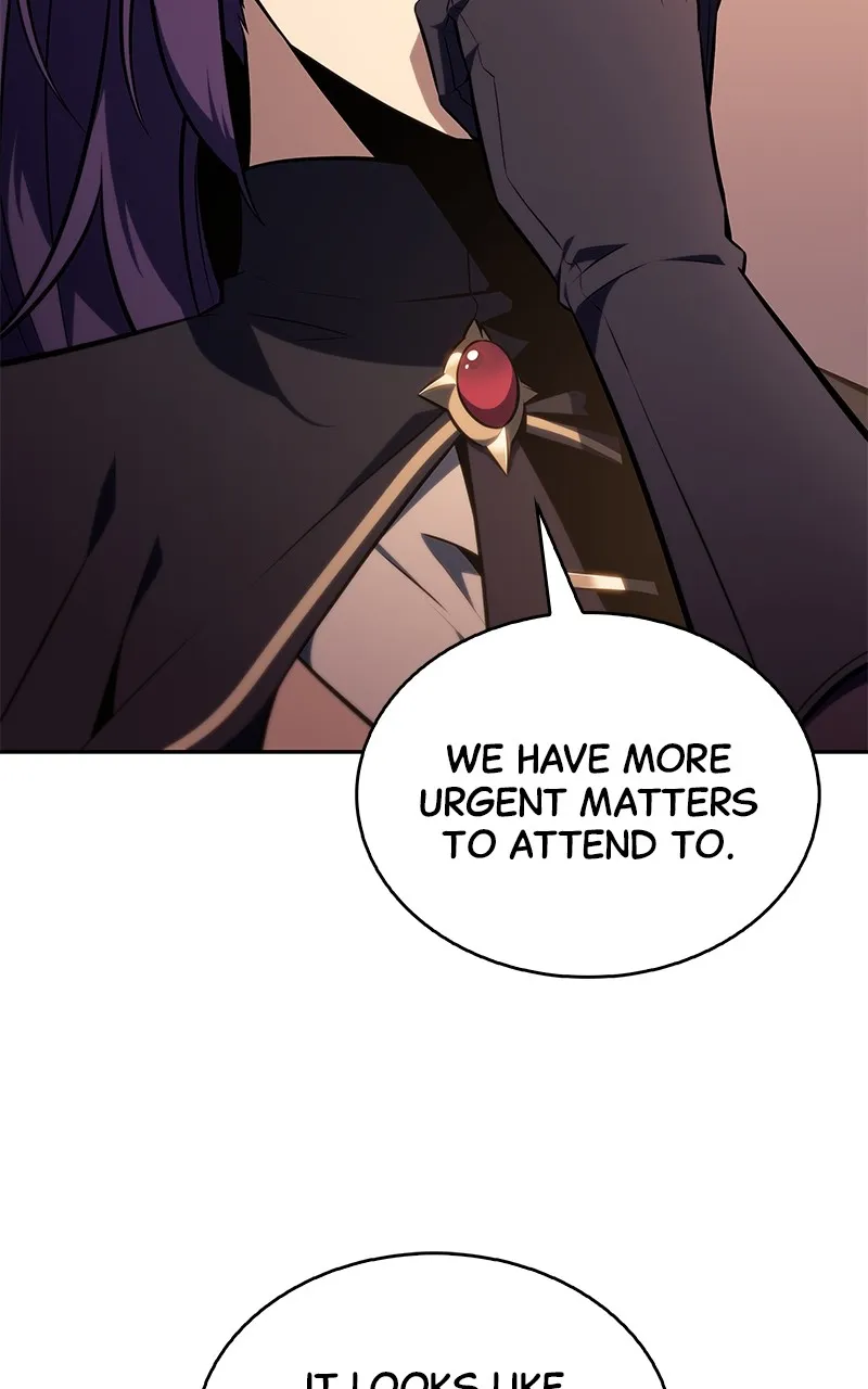 The Reborn Young Lord is an Assassin Chapter 22 page 93 - 