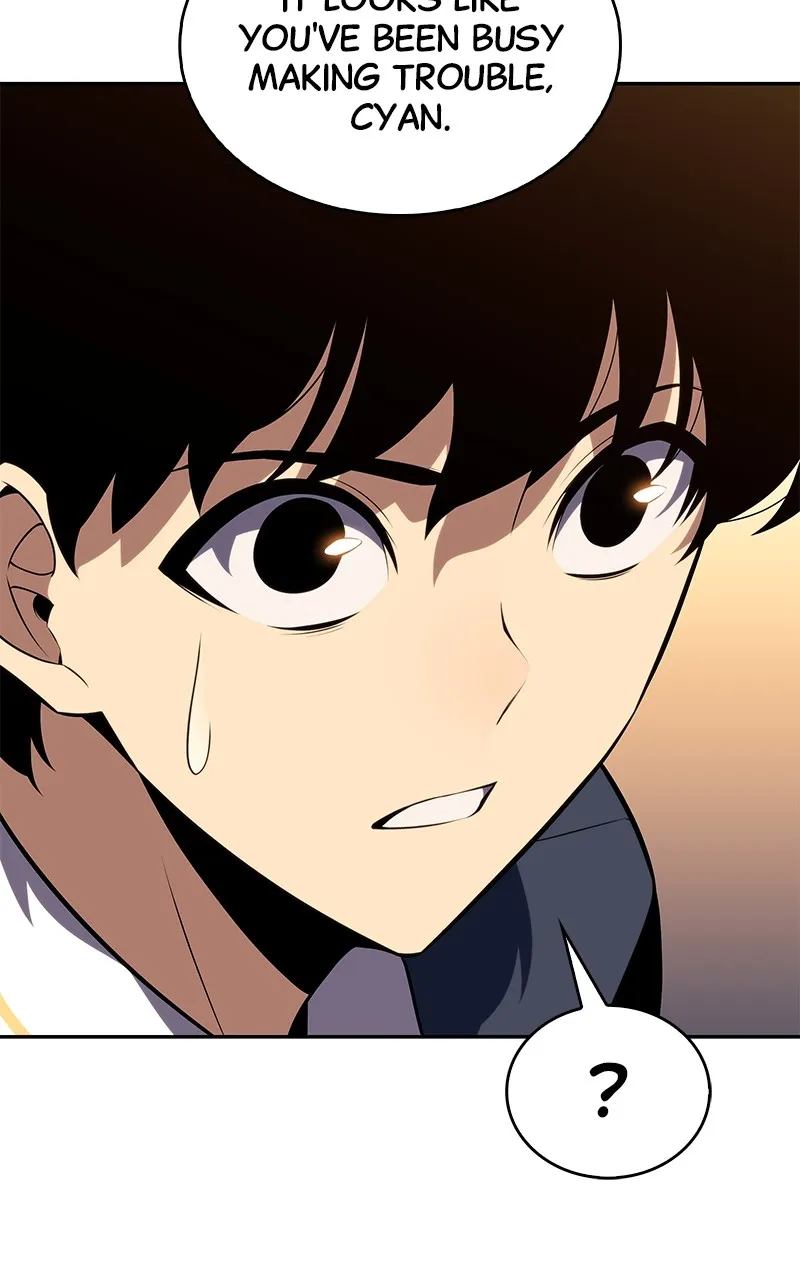 The Reborn Young Lord is an Assassin Chapter 22 page 94 - 