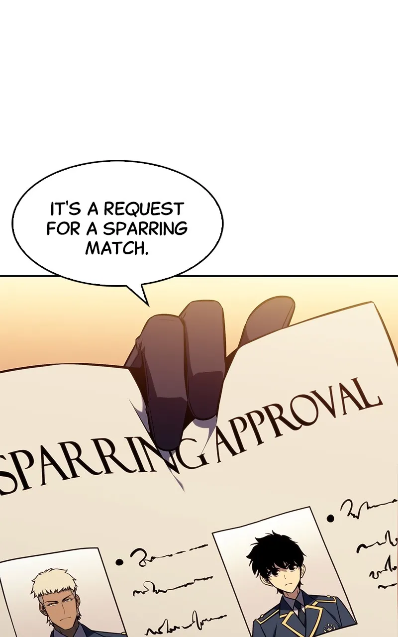 The Reborn Young Lord is an Assassin Chapter 22 page 95 - 