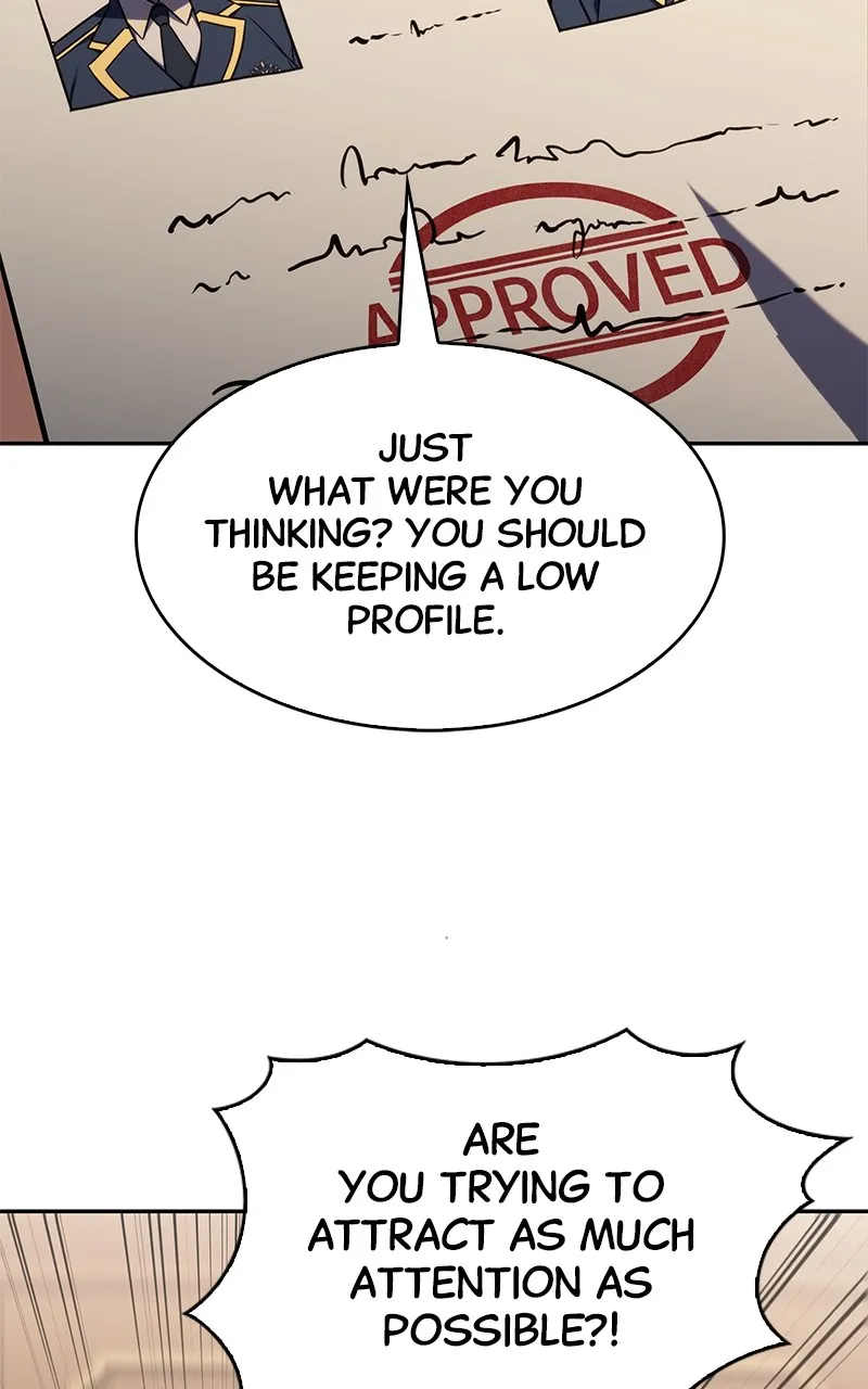 The Reborn Young Lord is an Assassin Chapter 22 page 96 - 