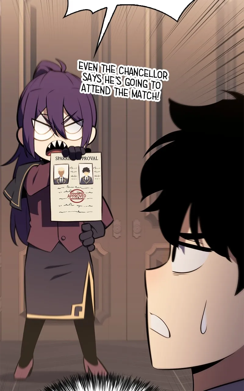 The Reborn Young Lord is an Assassin Chapter 22 page 97 - 