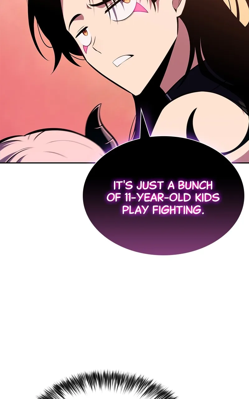 The Reborn Young Lord is an Assassin Chapter 22 page 99 - 