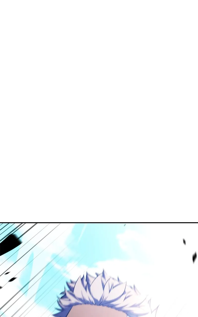 The Reborn Young Lord is an Assassin Chapter 23 page 1 - 