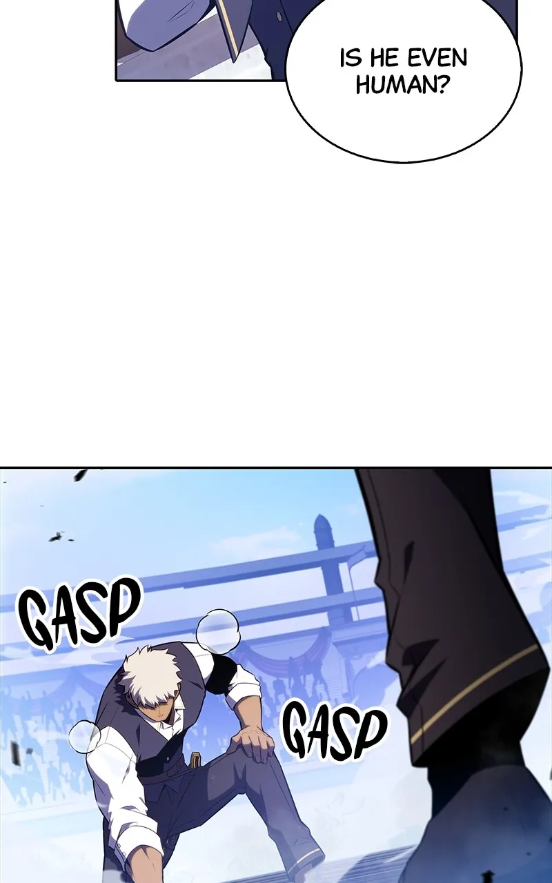 The Reborn Young Lord is an Assassin Chapter 23 page 11 - 
