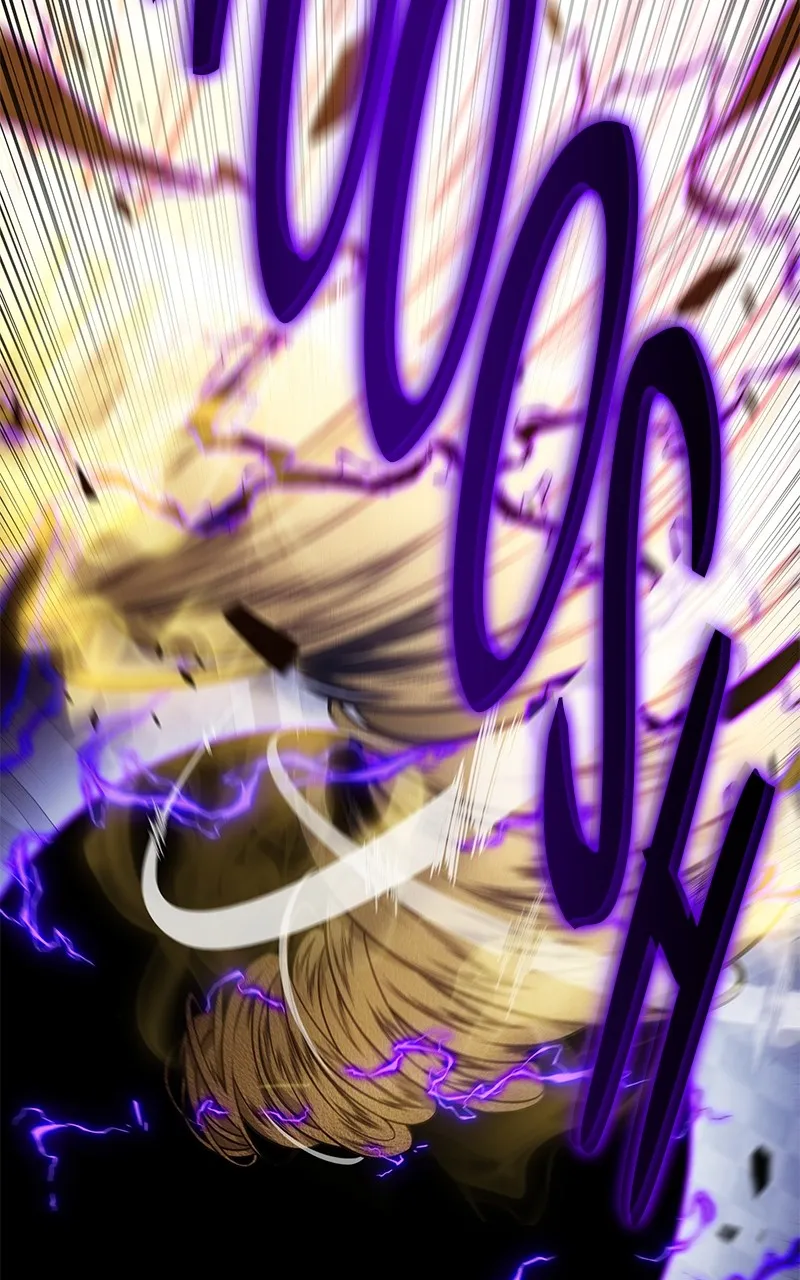 The Reborn Young Lord is an Assassin Chapter 23 page 101 - 