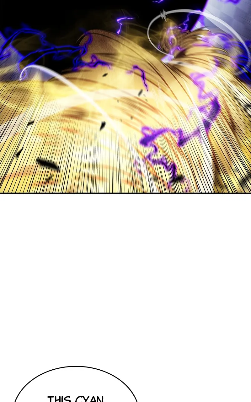 The Reborn Young Lord is an Assassin Chapter 23 page 102 - 