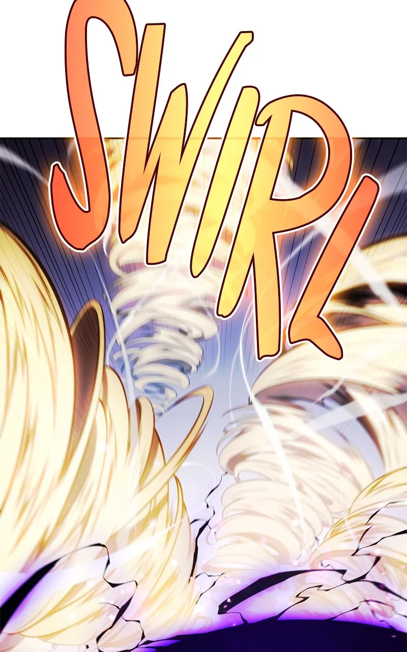 The Reborn Young Lord is an Assassin Chapter 23 page 104 - 