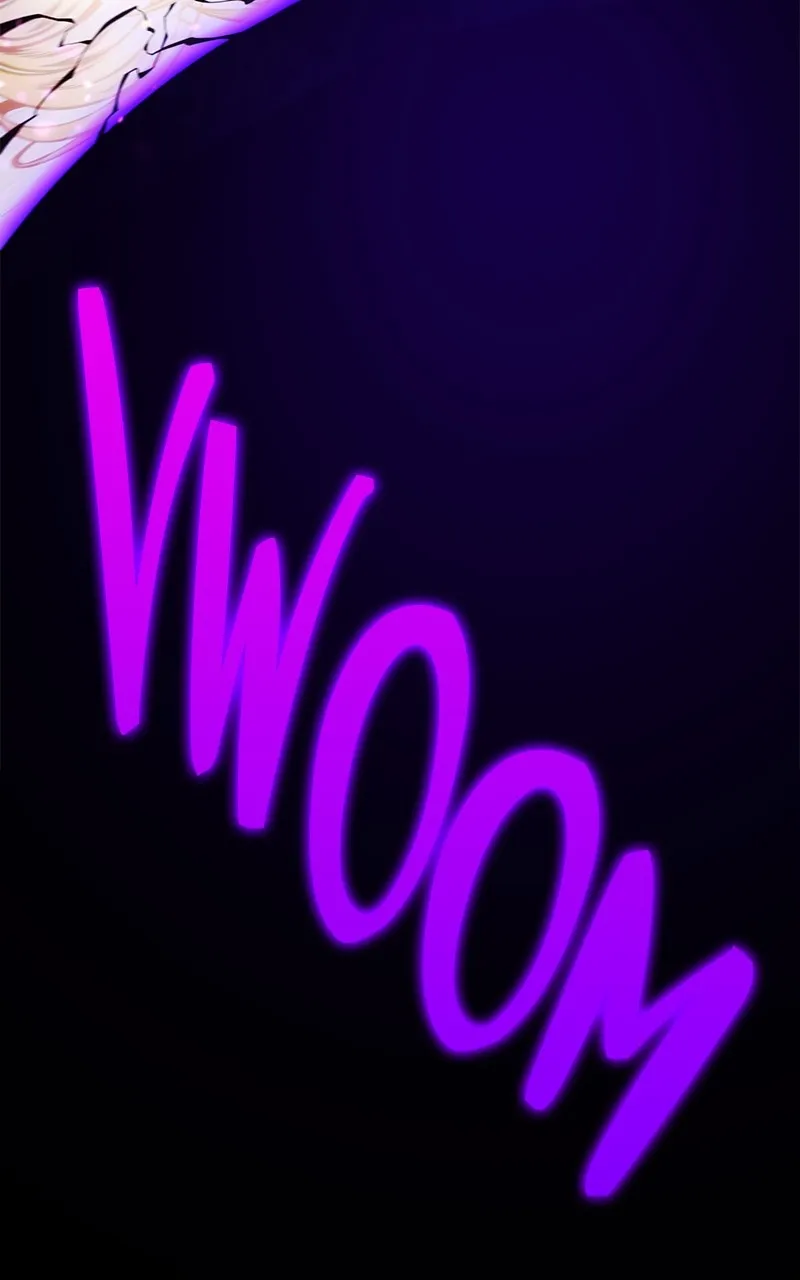 The Reborn Young Lord is an Assassin Chapter 23 page 105 - 