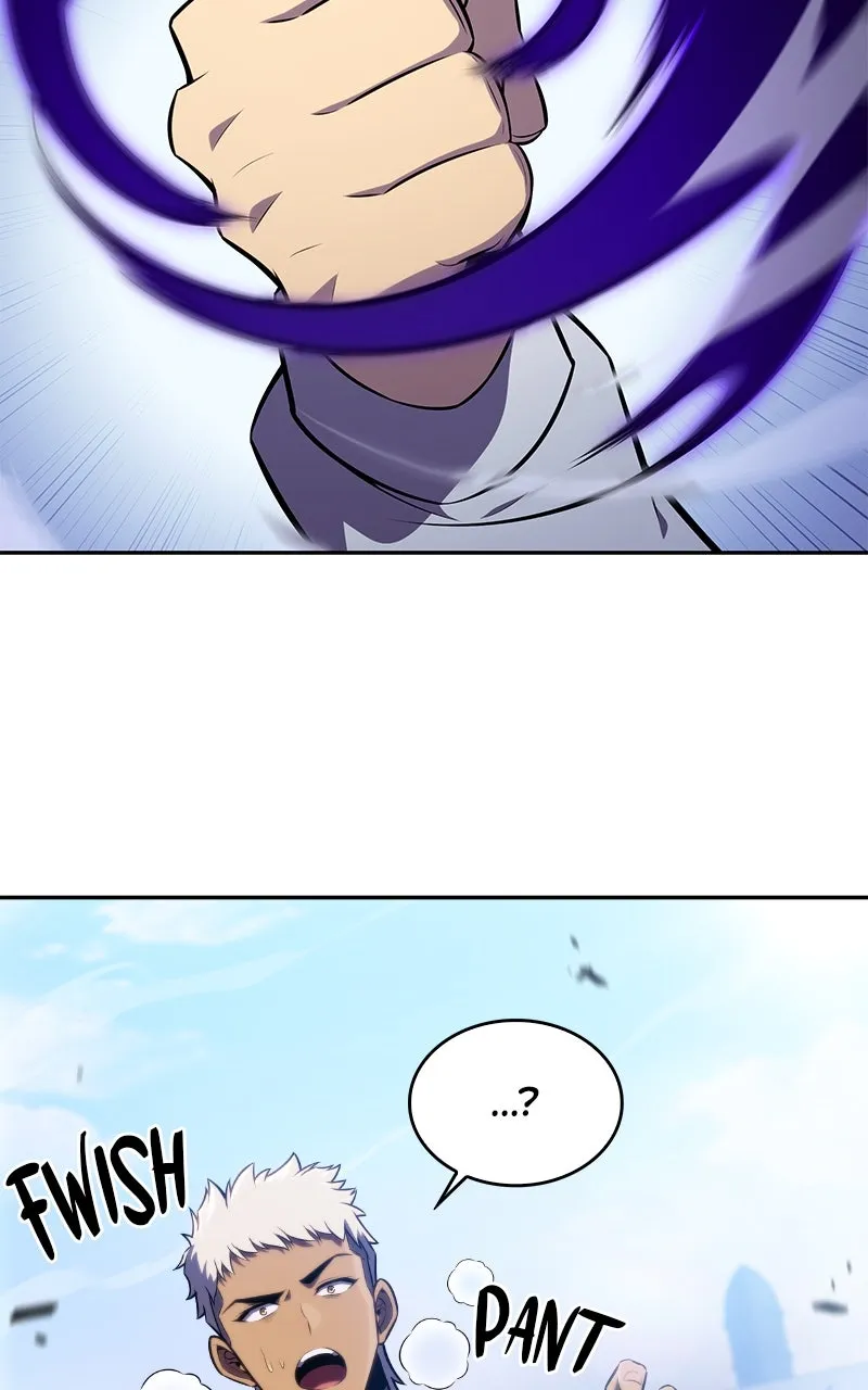 The Reborn Young Lord is an Assassin Chapter 23 page 108 - 