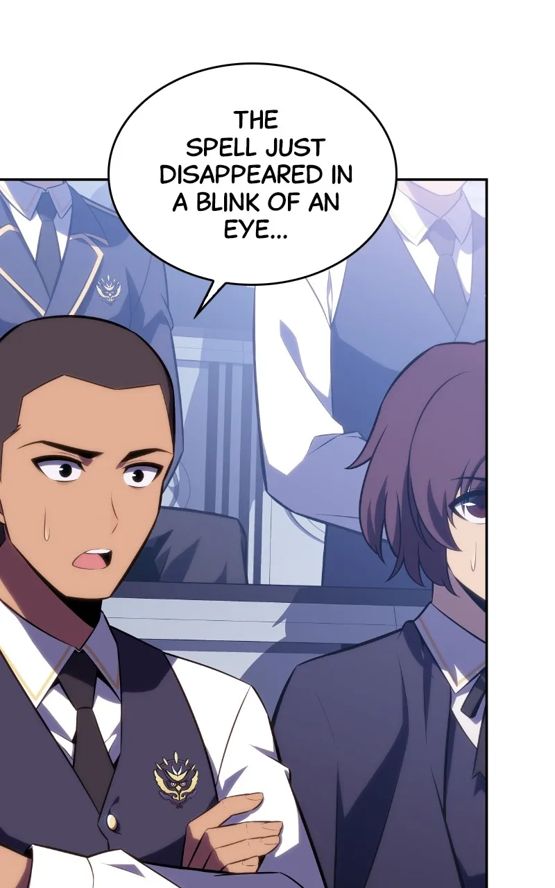 The Reborn Young Lord is an Assassin Chapter 23 page 110 - 