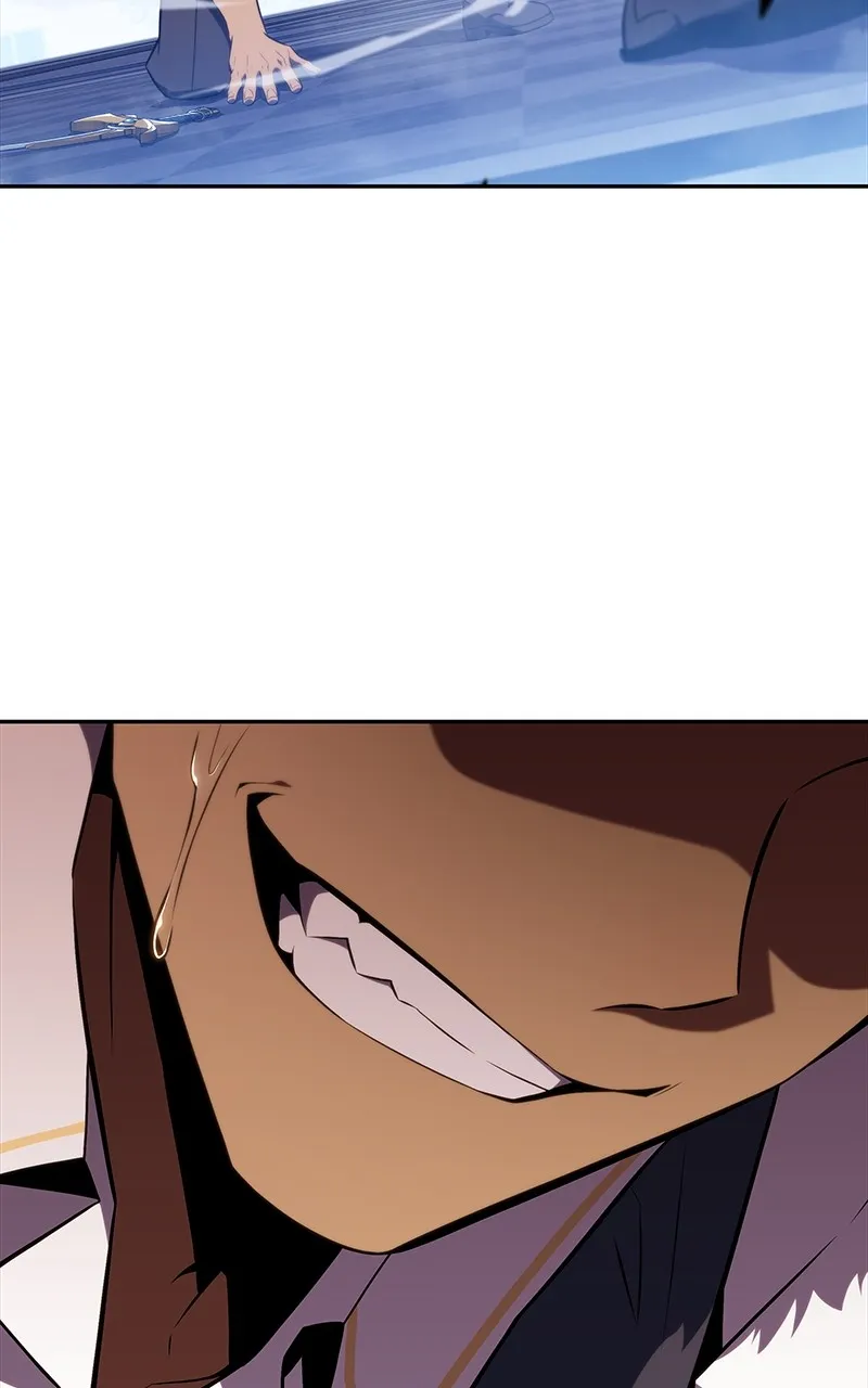 The Reborn Young Lord is an Assassin Chapter 23 page 12 - 