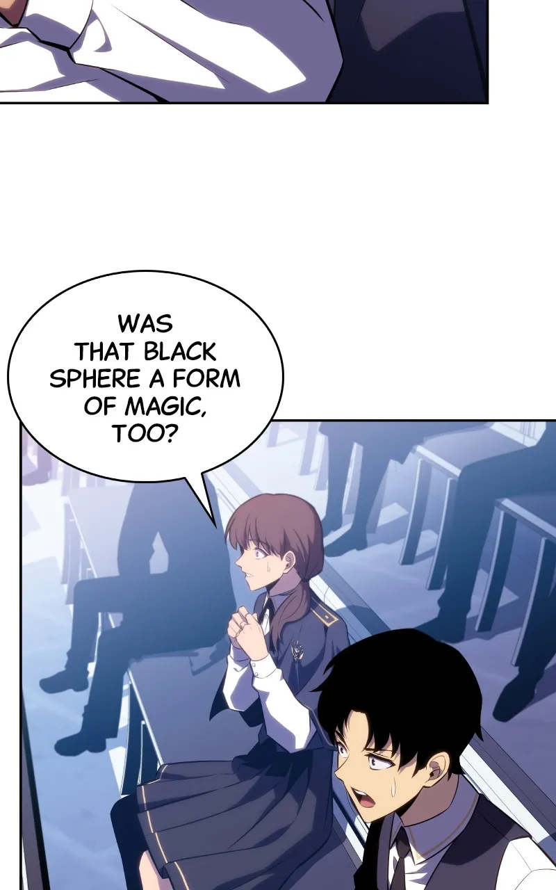 The Reborn Young Lord is an Assassin Chapter 23 page 111 - 