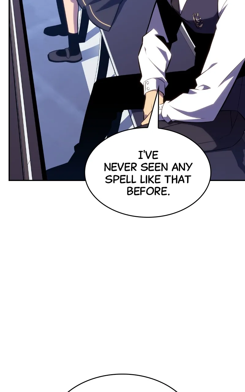 The Reborn Young Lord is an Assassin Chapter 23 page 112 - 