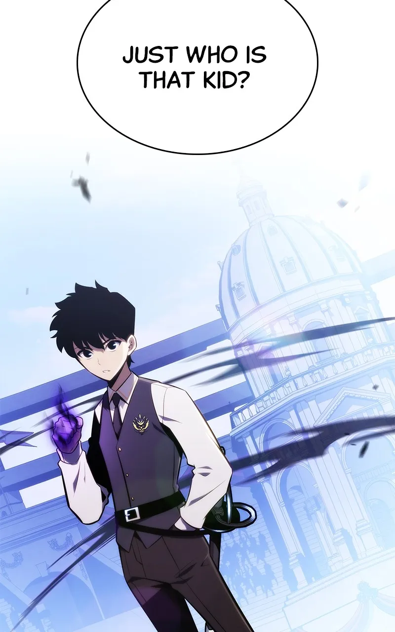 The Reborn Young Lord is an Assassin Chapter 23 page 113 - 