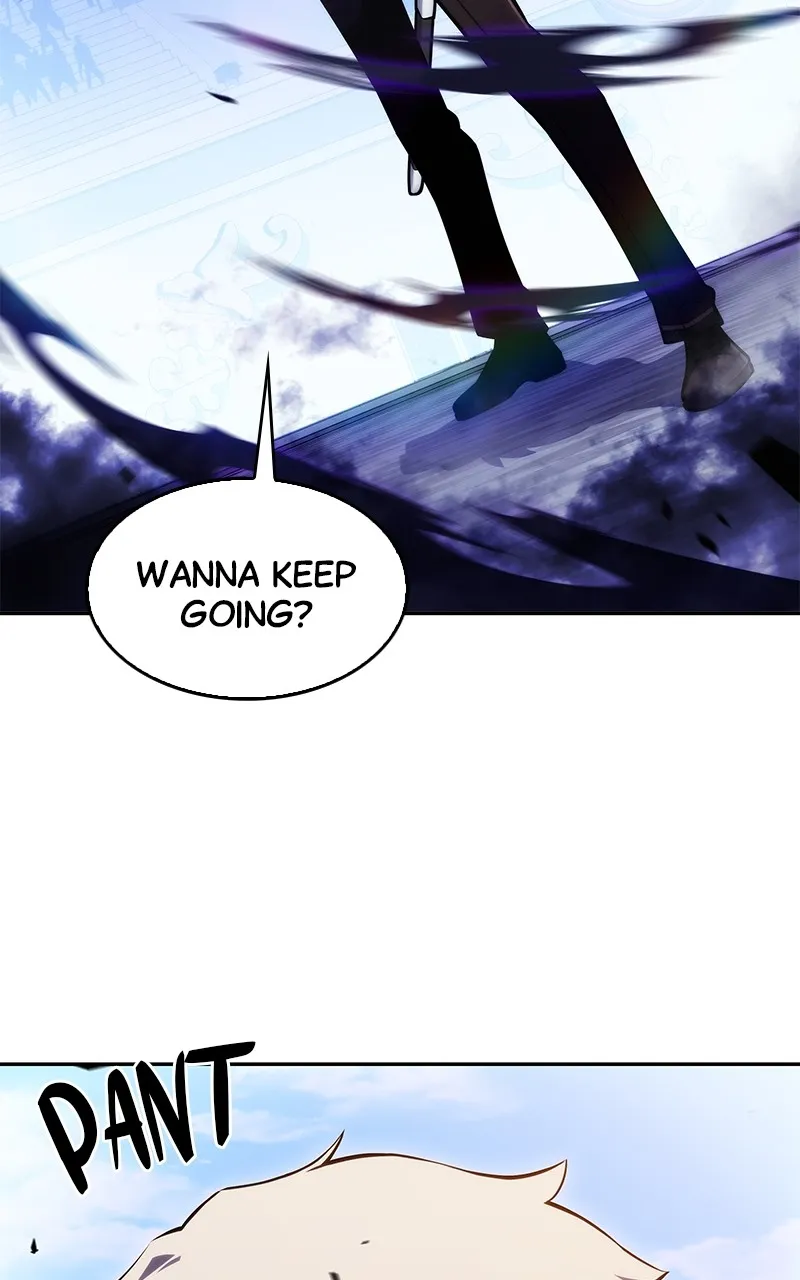 The Reborn Young Lord is an Assassin Chapter 23 page 114 - 