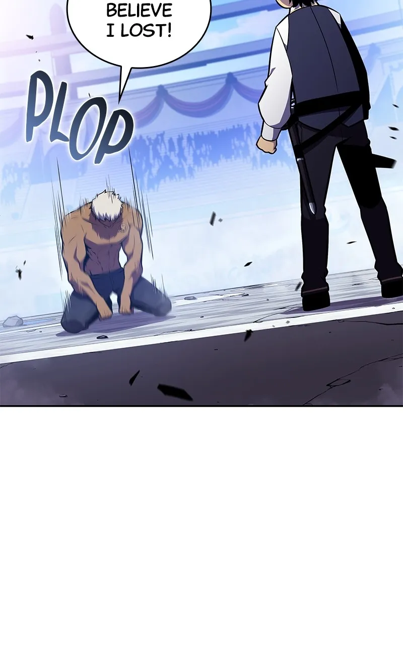 The Reborn Young Lord is an Assassin Chapter 23 page 117 - 