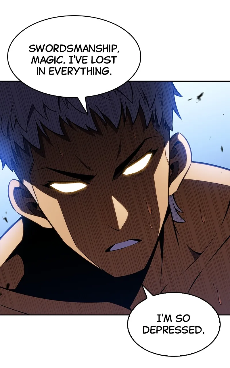 The Reborn Young Lord is an Assassin Chapter 23 page 118 - 