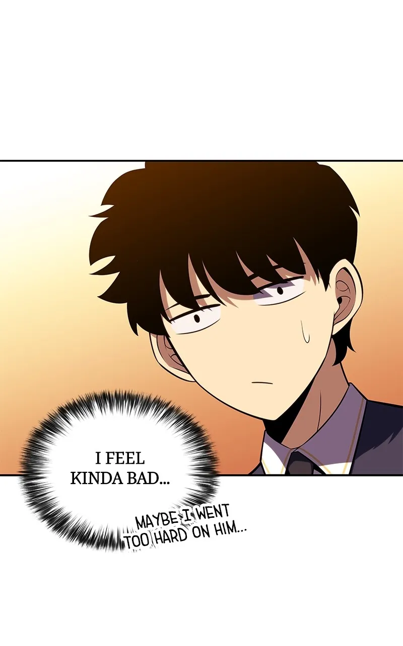 The Reborn Young Lord is an Assassin Chapter 23 page 119 - 
