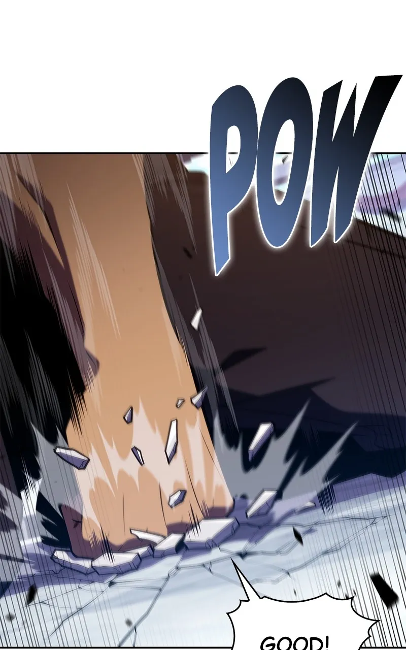 The Reborn Young Lord is an Assassin Chapter 23 page 120 - 