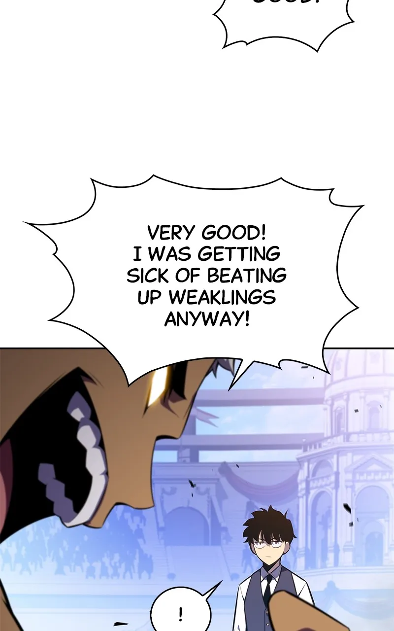 The Reborn Young Lord is an Assassin Chapter 23 page 121 - 