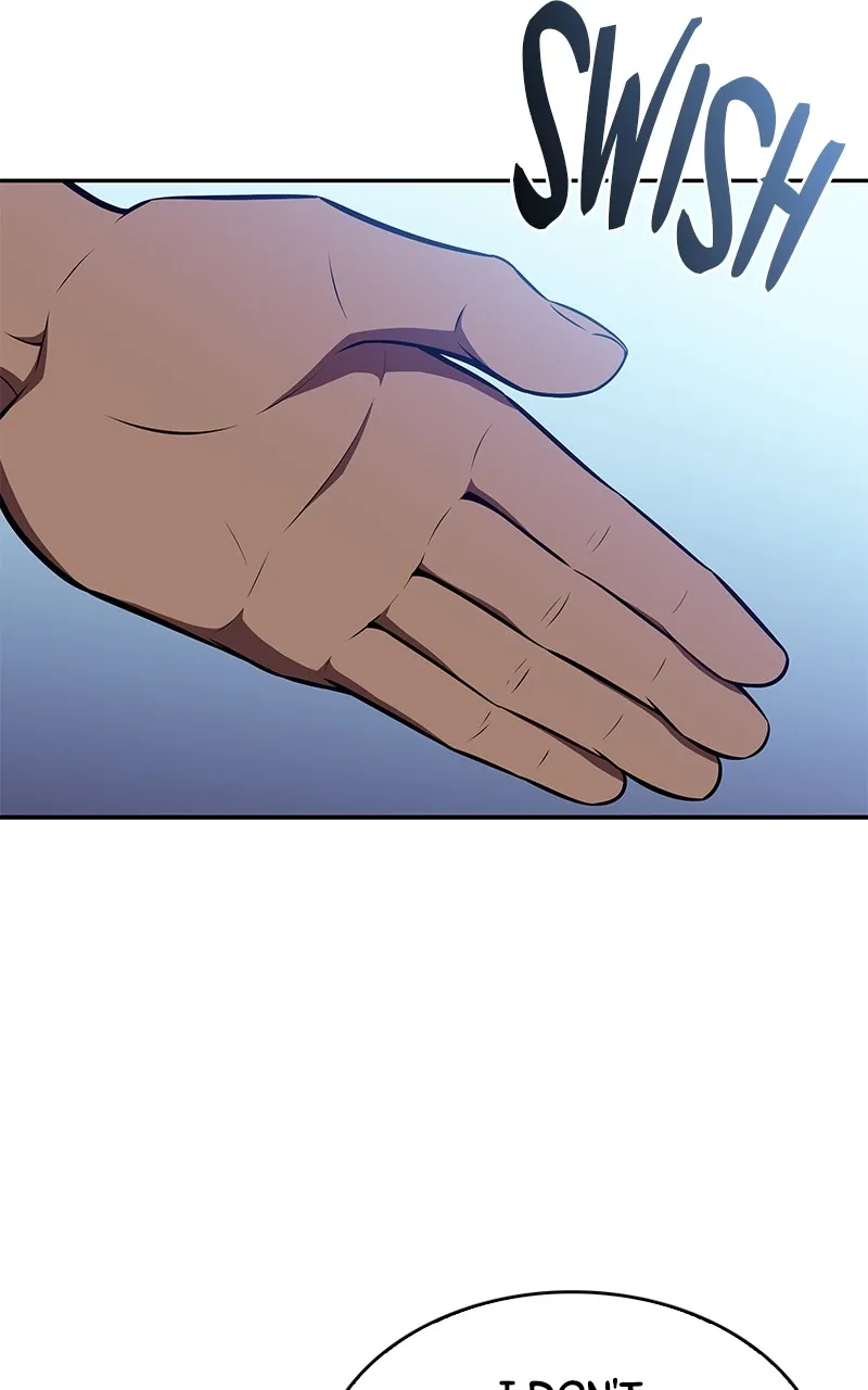 The Reborn Young Lord is an Assassin Chapter 23 page 123 - 