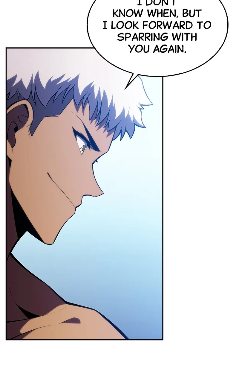 The Reborn Young Lord is an Assassin Chapter 23 page 124 - 