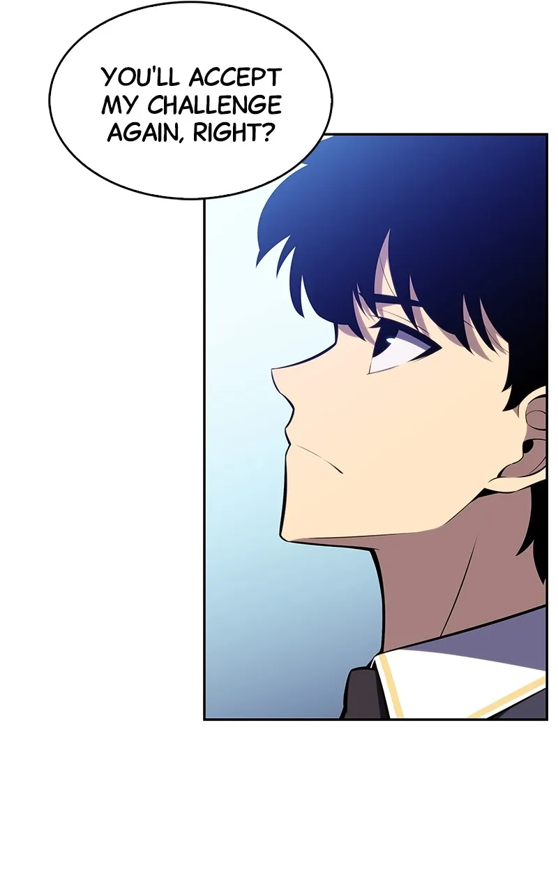 The Reborn Young Lord is an Assassin Chapter 23 page 125 - 