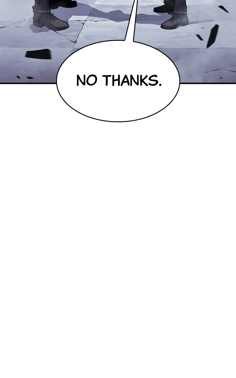 The Reborn Young Lord is an Assassin Chapter 23 page 127 - 