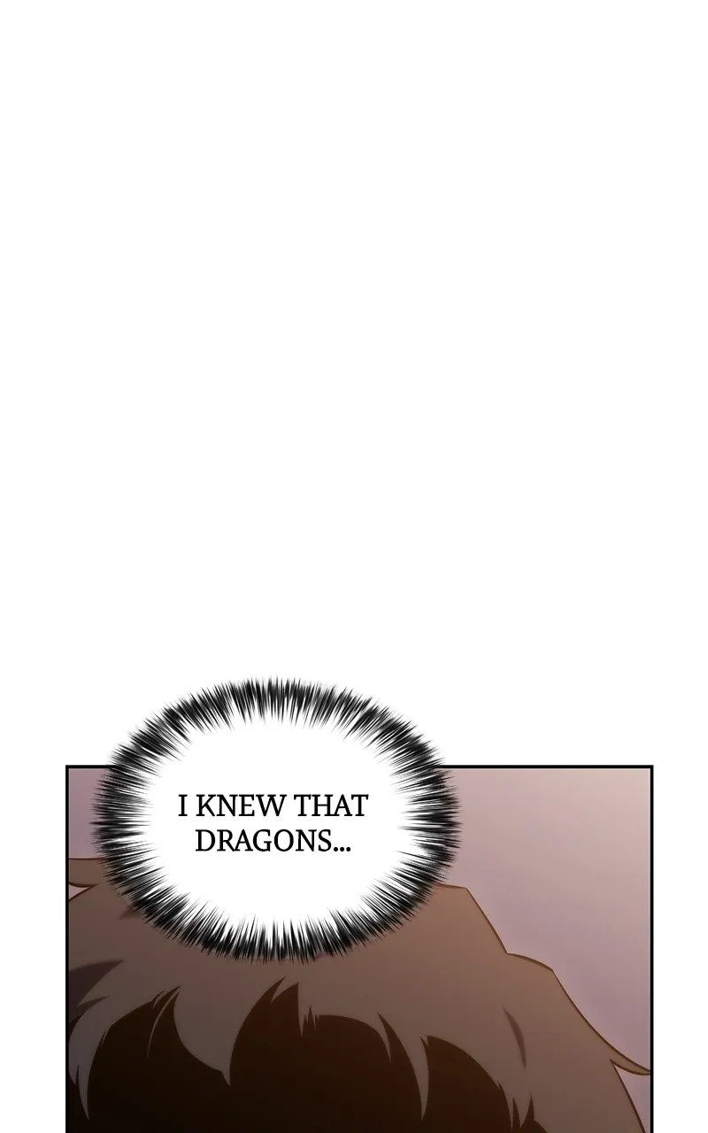 The Reborn Young Lord is an Assassin Chapter 23 page 128 - 