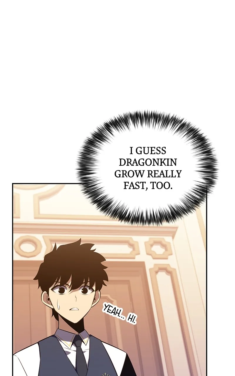 The Reborn Young Lord is an Assassin Chapter 23 page 132 - 