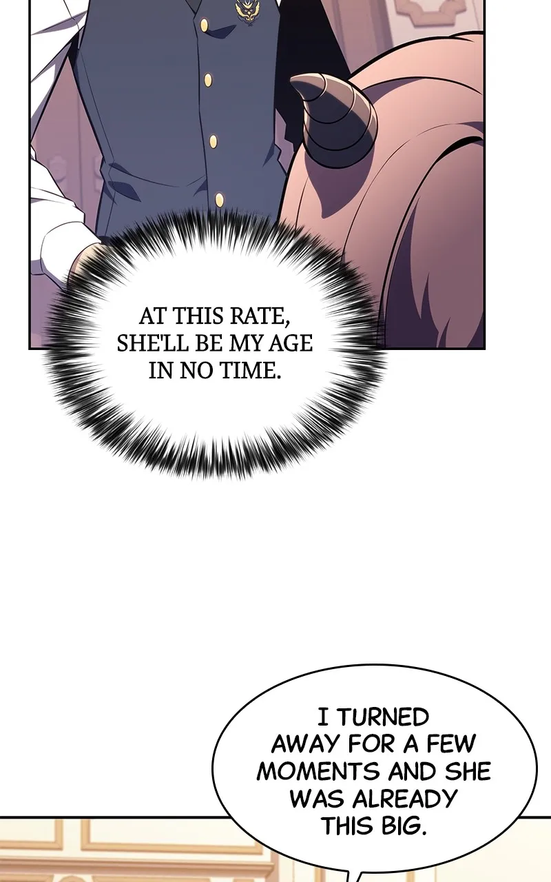 The Reborn Young Lord is an Assassin Chapter 23 page 133 - 