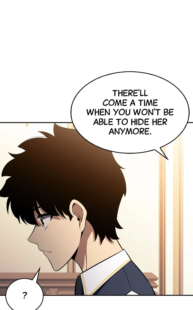 The Reborn Young Lord is an Assassin Chapter 23 page 135 - 