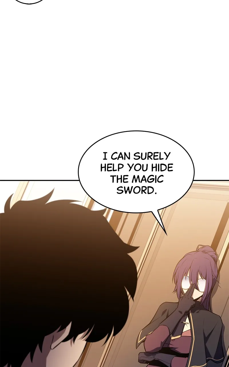 The Reborn Young Lord is an Assassin Chapter 23 page 136 - 