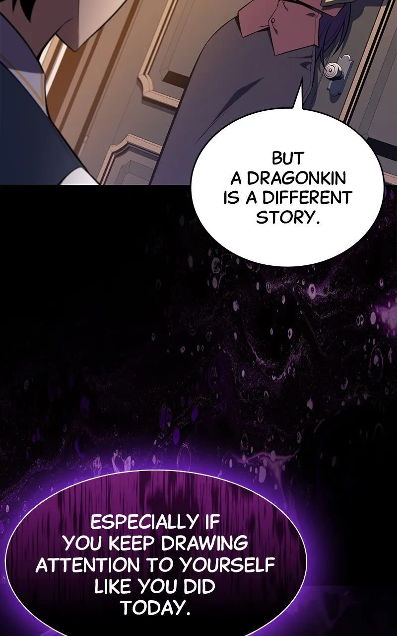 The Reborn Young Lord is an Assassin Chapter 23 page 137 - 