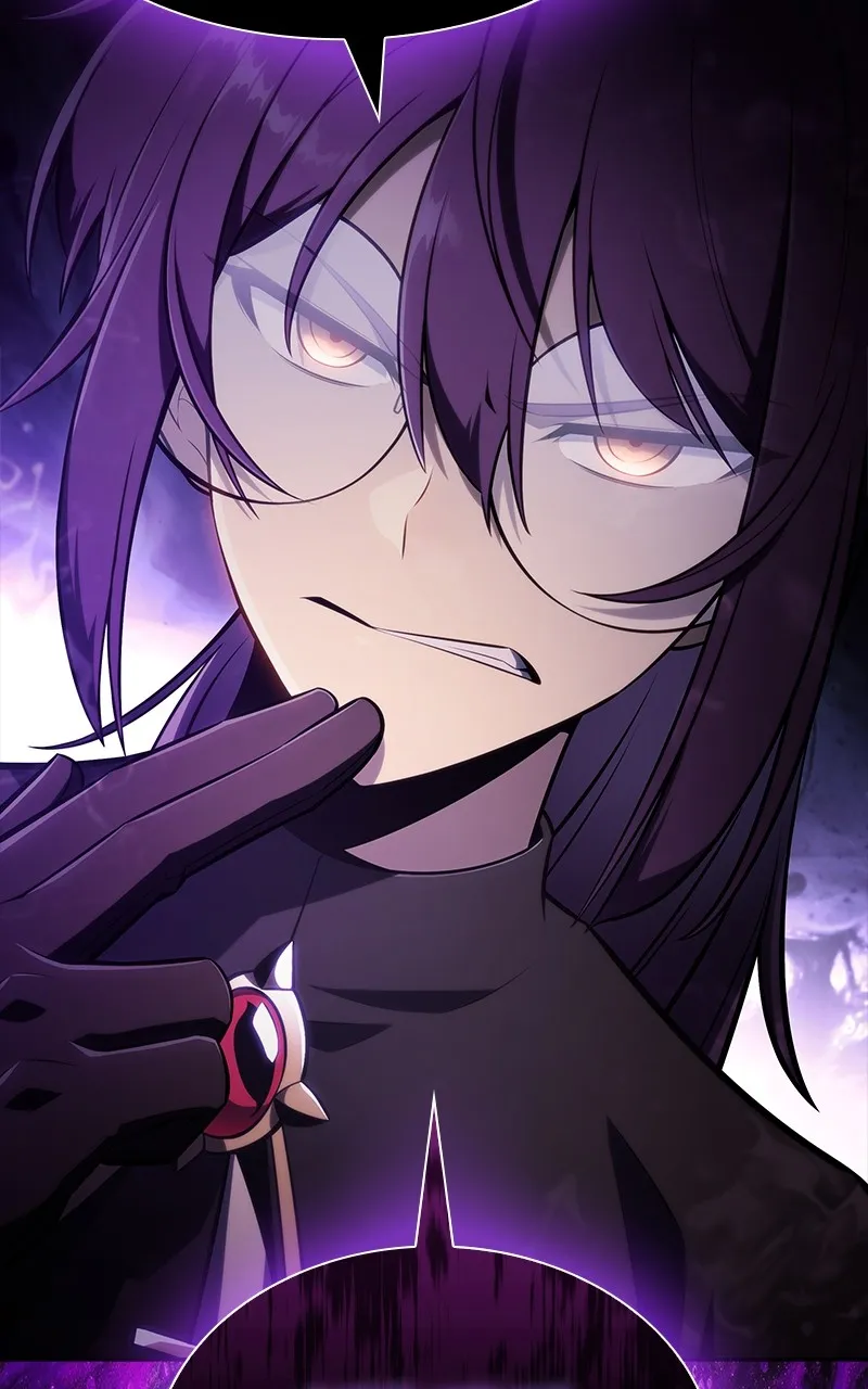 The Reborn Young Lord is an Assassin Chapter 23 page 138 - 