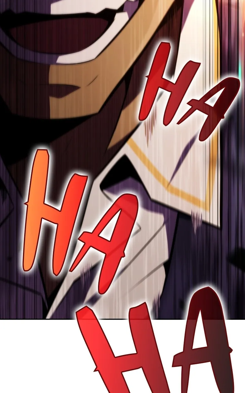 The Reborn Young Lord is an Assassin Chapter 23 page 15 - 