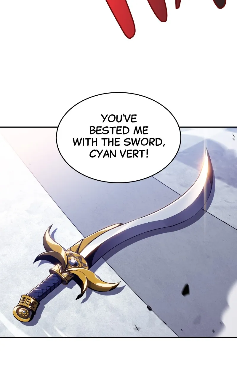 The Reborn Young Lord is an Assassin Chapter 23 page 16 - 