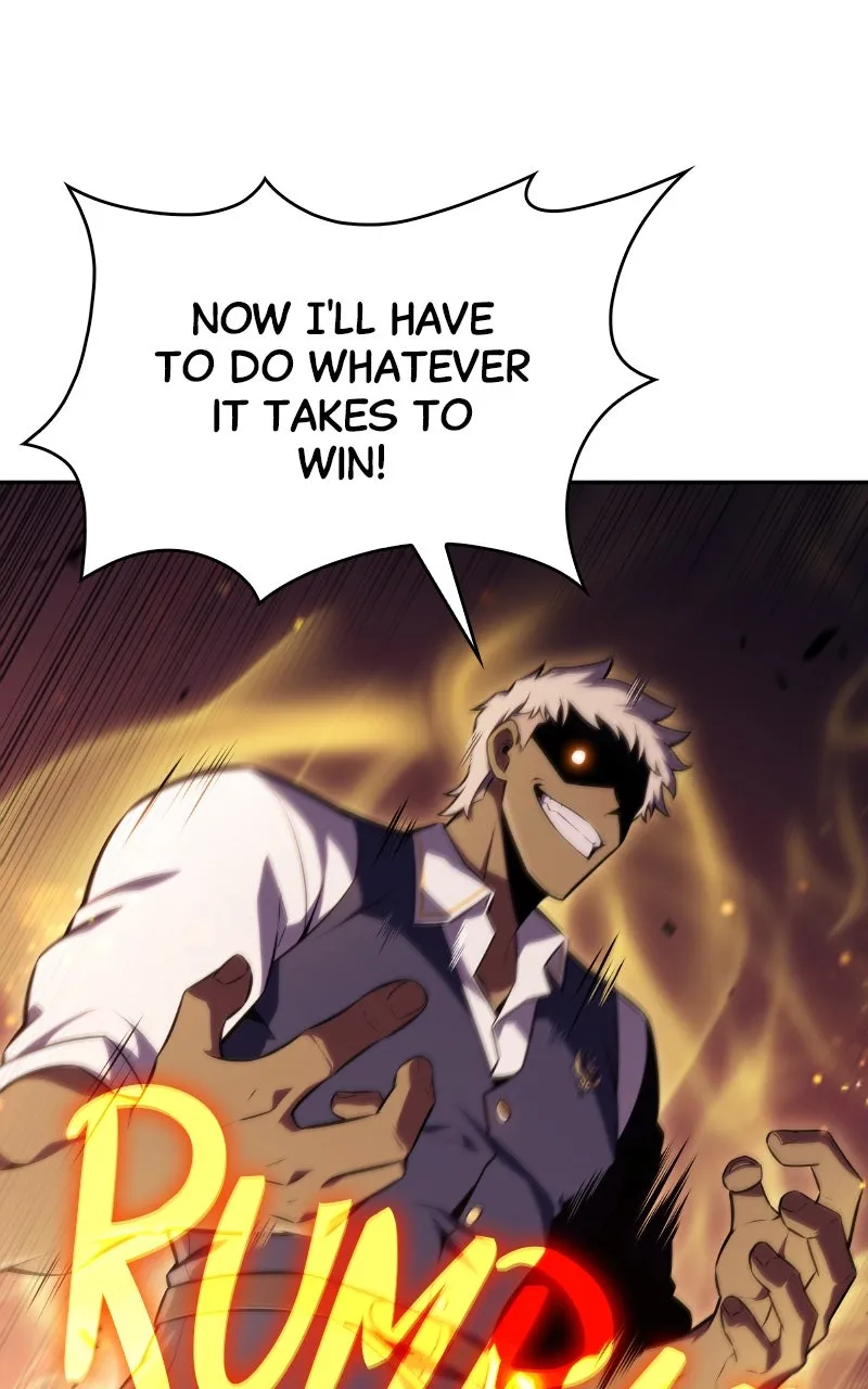 The Reborn Young Lord is an Assassin Chapter 23 page 17 - 