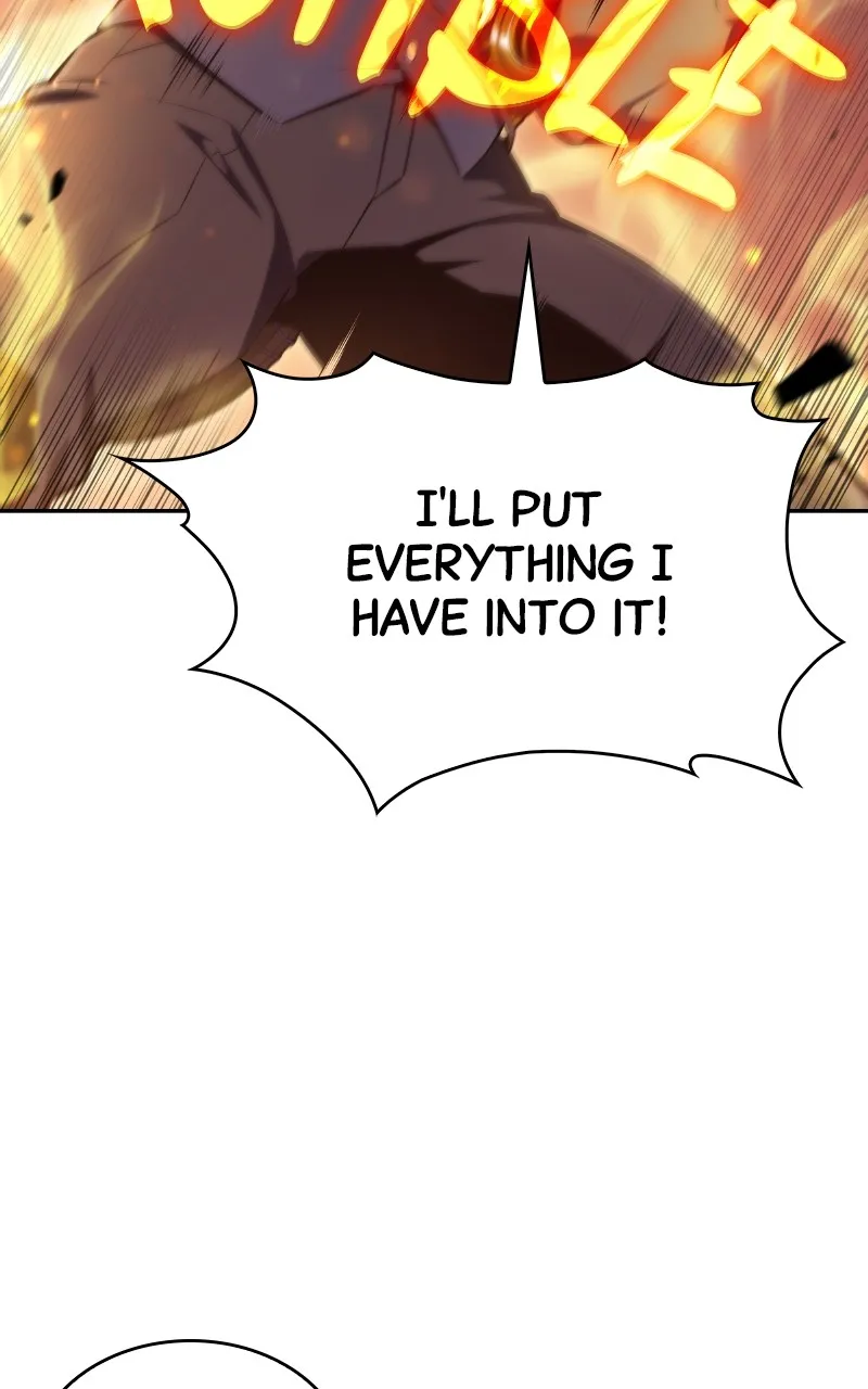 The Reborn Young Lord is an Assassin Chapter 23 page 18 - 