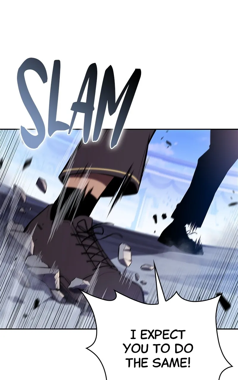 The Reborn Young Lord is an Assassin Chapter 23 page 20 - 