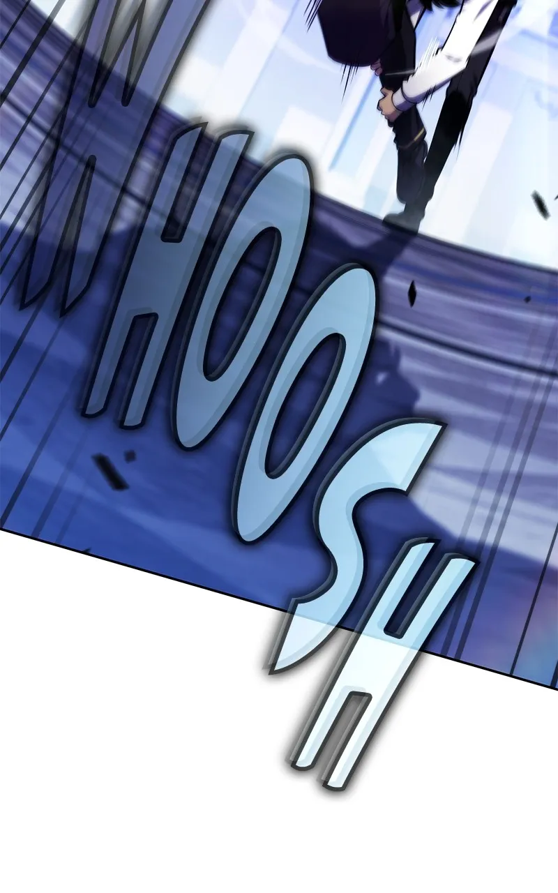 The Reborn Young Lord is an Assassin Chapter 23 page 3 - 