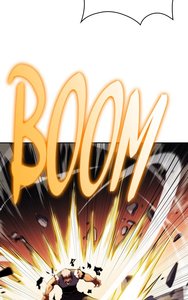 The Reborn Young Lord is an Assassin Chapter 23 page 21 - 