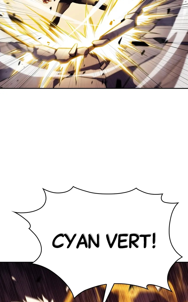 The Reborn Young Lord is an Assassin Chapter 23 page 22 - 